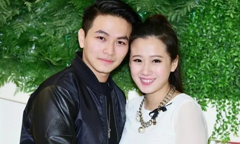Cặp diễn viên đình đám đã "đường ai nấy đi" sau 12 năm bên nhau gây ngỡ ngàng
