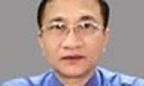 Khi điểm trúng tuyển ngành sư phạm cao ngất ngưởng