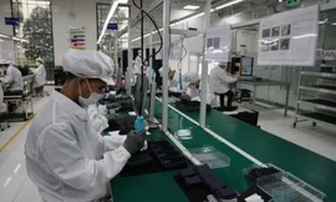 Để 95.000 tỷ đồng đầu tư cho khoa học, công nghệ tạo giá trị thực tiễn