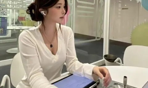 Cho con gái du học tiền tỷ, về nước làm lương 10 triệu/tháng, tình trạng hiện tại khiến bố mẹ bán nhà trả nợ