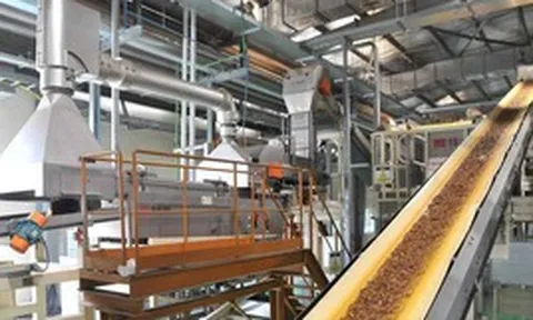 Phía sau khu “Cao Xà Lá” 11 ha đang nóng trên đường Nguyễn Trãi: Chủ đầu tư từng chi bao nhiêu tiền hỗ trợ cho cuộc di dời?