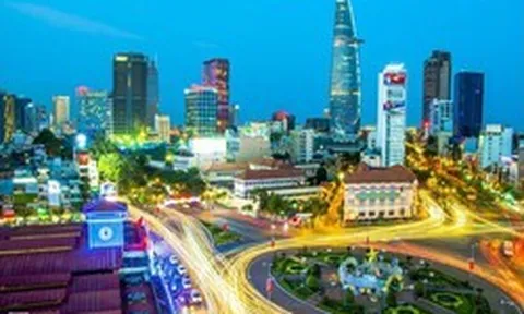 Chiến lược đưa thương hiệu Việt vươn tầm khu vực ASEAN