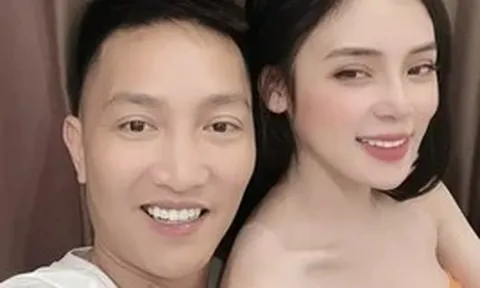 Cái chết của giang hồ mạng