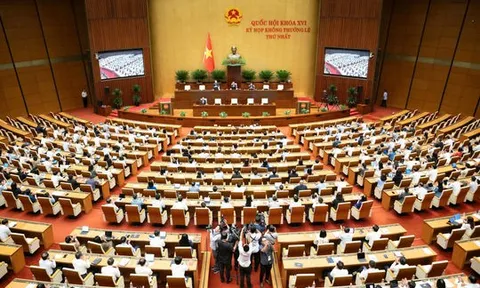 Đánh giá tác động của việc mua bán nhà ở chưa có giấy chứng nhận