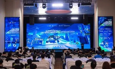 Cắt giảm nhân sự hay "nâng cấp" con người: Lối đi nào cho doanh nghiệp Việt giữa cơn bão AI?