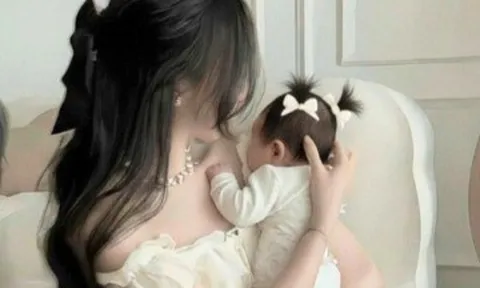 Được trả 50 triệu/tháng làm bảo mẫu, nhưng tôi xin nghỉ việc gấp vì những yêu cầu quá đáng của ông chủ