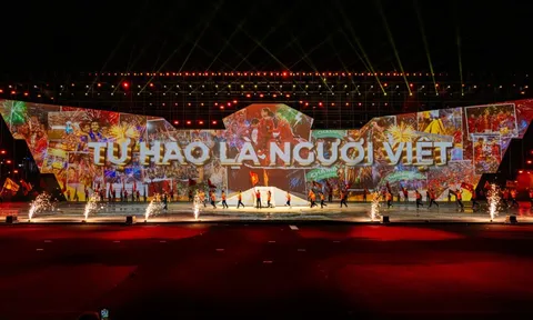 SHB hiện thực hóa tinh thần Nghị quyết 80 trong kỷ nguyên mới