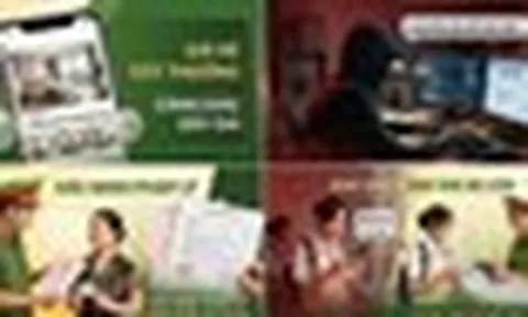 Nguy cơ lừa đảo khi thuê nhà, phòng trọ giá rẻ qua mạng xã hội