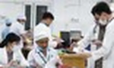 TPHCM muốn biệt phái bác sĩ bệnh viện về làm giám đốc trạm y tế phường xã