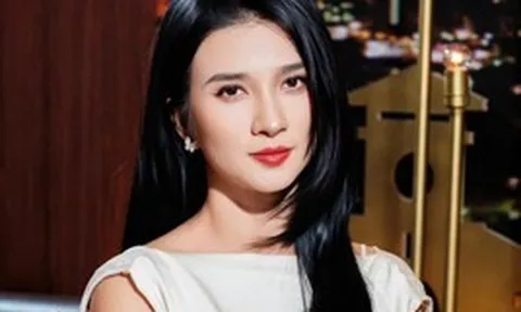 Bước lùi của Kim Tuyến