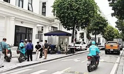 Shipper dễ đối mặt rủi ro, thiếu kỹ năng phòng ngừa bất trắc