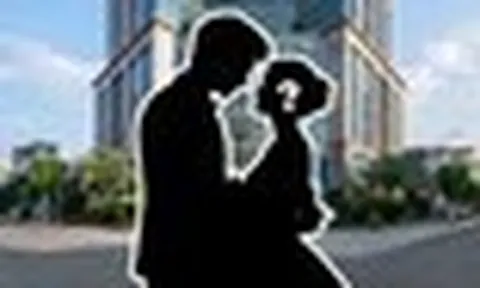 Ngọc nữ showbiz N. cưới thiếu gia tập đoàn BĐS hơn 14 tuổi trong tháng 11, đàng trai mở công ty 166 tỷ cho cô làm bà chủ