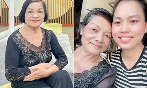 Con dâu cũ xin quay về sau 21 ngày tái hôn, mẹ chồng Bắc Ninh nói điều xúc động