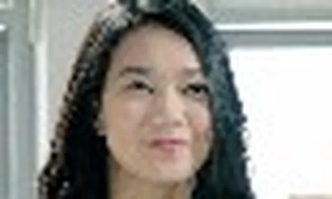 Số tiền 60 tỷ đồng liên quan đến Shin Min Ah