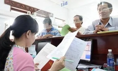Tất cả người dân có bất động sản chú ý thông báo mới nhất từ công an
