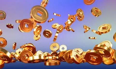500 nghìn tỷ token mỗi ngày, Trung Quốc đang biến AI thành một loại "hàng trao đổi" tiêu dùng mới