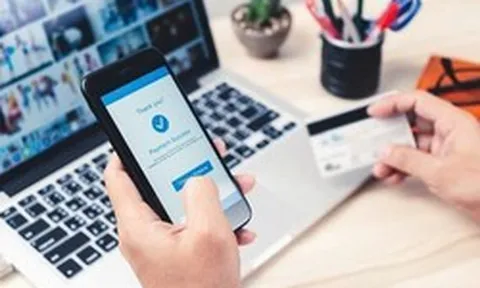 Phát hiện 10 tài khoản cá nhân phát sinh giao dịch chuyển khoản tới 107 tỷ đồng: Công an cảnh báo khẩn tới tất cả người dân