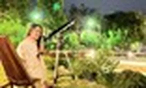 Cơ ngơi ở TP.HCM của Mỹ Tâm