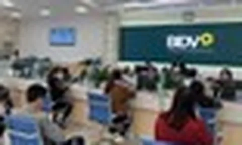 Lãi suất tiết kiệm hôm nay ngày 9/9 tại Agribank, BIDV, Vietcombank, Sacombank, ACB, VPBank, MB,....