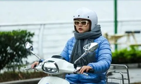 Thời tiết hôm nay 9-9: Đợt không khí lạnh đầu tiên tràn về nước ta