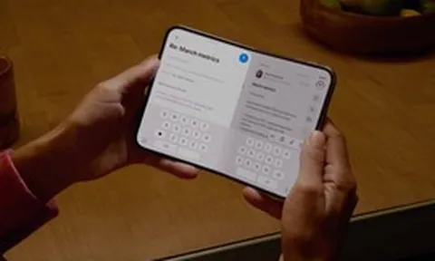 Cần 65 triệu VNĐ mới mua được một chiếc iPhone Duo có dung lượng thấp nhất
