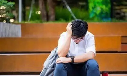 Đã ký hợp đồng và chuyển khoản đủ 56 triệu đồng tiền thuê nhà nhưng chủ nhà không cho ở, công an đồng ý quyết định của chủ trọ, nam sinh 2004 phải tìm nhà mới