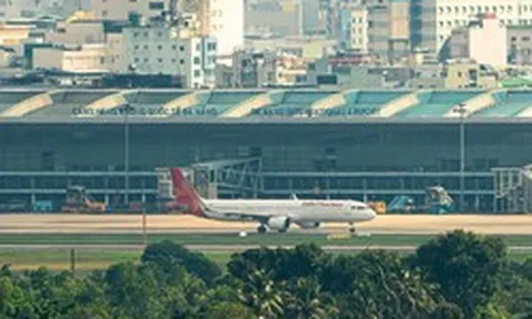 Thực hư “chỉ với 1,8 tỷ đồng” sở hữu căn hộ Sun Group ven sông Hàn?