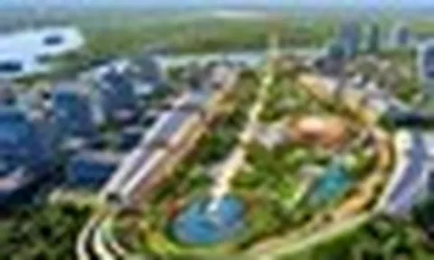 Ngay trong tháng này, cực tăng trưởng thuộc top đầu Việt Nam cần hơn 4.000 lao động, ưu tiên vị trí nào?