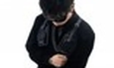 Bắt khẩn cấp nam ca sĩ - rapper sinh năm 2004 vì dùng ma túy