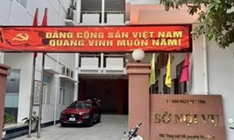 Gia Lai báo cáo kết quả rà soát 11 trường hợp nghỉ việc theo Nghị định 178