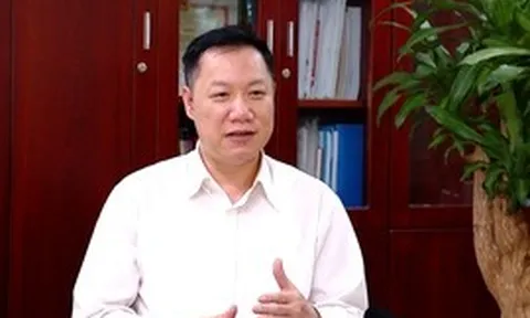 TUYỂN SINH ĐẠI HỌC: Từ năm 2028, mỗi ngành chỉ còn một phương thức xét tuyển?