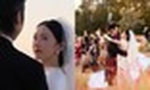 Showbiz đón "song hỷ lâm môn": 2 nam ca sĩ bất ngờ cùng thông báo lấy vợ, danh tính cô dâu gây ngỡ ngàng