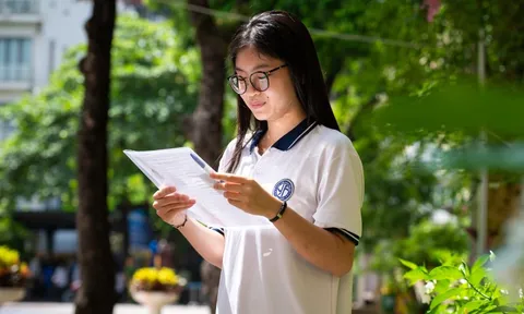 Lo thí sinh bớt cơ hội nếu siết phương thức xét tuyển