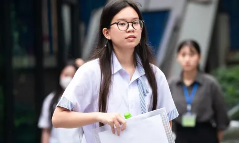 Lợi thế còn lại của IELTS nếu bỏ cộng điểm