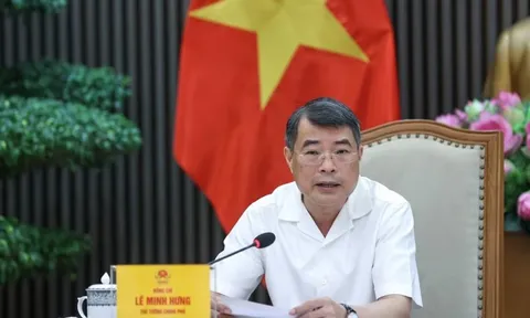 Thủ tướng yêu cầu xử lý nghiêm trách nhiệm trong vụ thiếu SGK