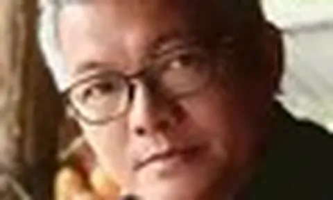 Mỗi năm 'Tiếp sức đến trường' đến hẹn lại lên, tôi dõi theo như xem 'concert về nghị lực'