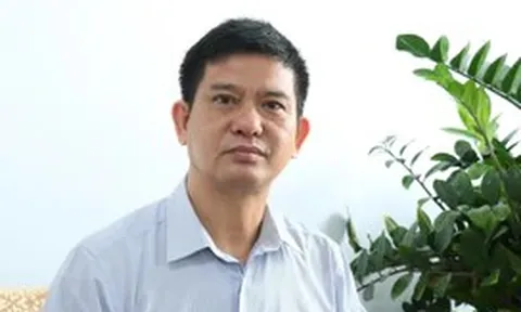 Mưa tháng 9 tại TP.HCM năm nay có bất thường?