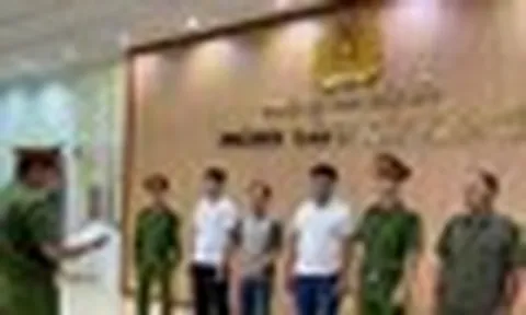Phó giám đốc Công an tỉnh Đắk Lắk nói về việc điều tra mở rộng vụ án phân bón giả quy mô đặc biệt lớn