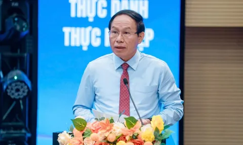 Phó thủ tướng yêu cầu rà soát các ngành học lỗi thời