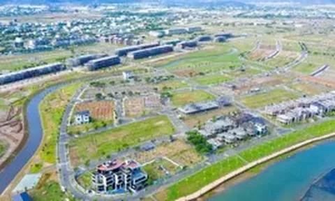Hơn 5.000 dự án với tổng vốn 3,5 triệu tỷ đồng đang 'mắc kẹt'