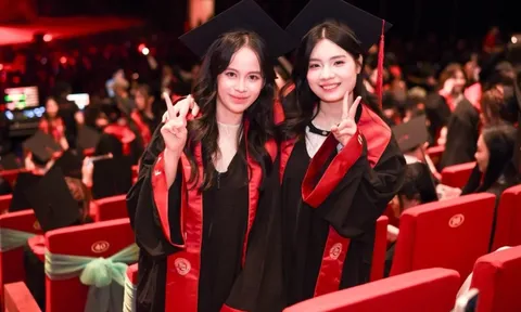 Thêm trường đại học gia nhập nhóm 'doanh thu nghìn tỷ'