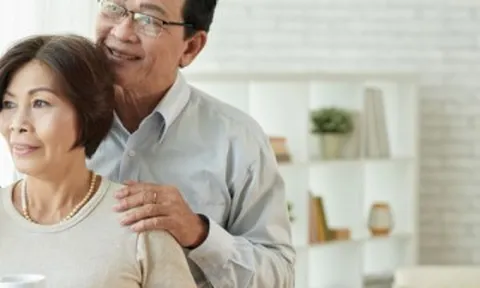 Tuổi già đừng vội về quê hay ở cùng con cái: Ở qua 3 nơi tôi mới thấm thía