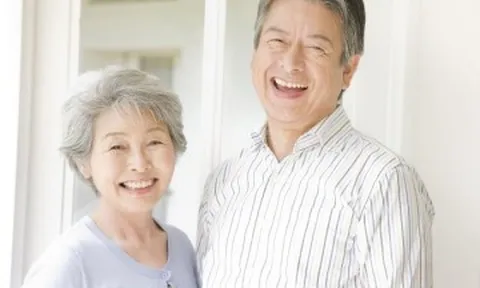 Không sống một mình cũng chẳng dựa dẫm vào con, tôi nghỉ hưu theo cách này, đúng chuẩn hưởng thụ tuổi già