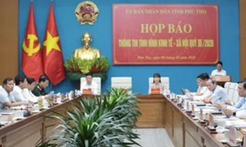 Nghỉ việc sai quy định: 1 người phải trả lại hơn 1 tỷ, 8 người tiếp tục làm việc
