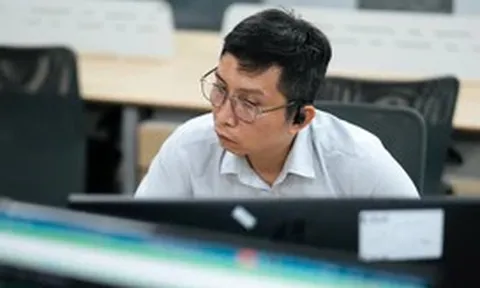 Đọc nhanh 8-10: Lợi suất trái phiếu Mỹ tăng mạnh kéo Phố Wall đi xuống, KIDO bắt tay YeaH1 làm ‘show’ mới