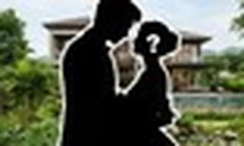 Cặp đôi vàng showbiz ly hôn bí mật từ 2 năm trước mà cả nước không ai hay biết, trước đó toàn diễn sâu nhằm qua mặt thiên hạ