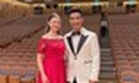 Nghệ sĩ opera Nguyễn Khắc Hòa rời Nga, từ chối cơ hội ở châu Âu: "Tôi muốn về Việt Nam"