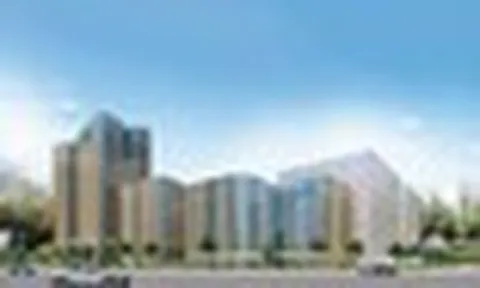 Việt Nam vừa có thêm 1 trường ĐH ra mắt mô hình tiên tiến trong kỷ nguyên AI: Đang đào tạo gần 5.000 người, 5 năm liên tiếp trao học bổng đến 100% học phí cho tân sinh viên