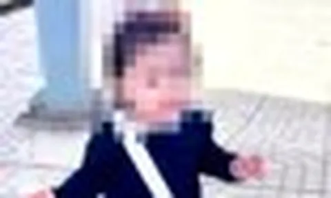 Bé gái tử vong tại bệnh viện sau mũi tiêm