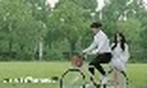 Dàn sao Yêu Em Từ Cái Nhìn Đầu Tiên sau 10 năm: Người thăng hoa, kẻ bị phong sát